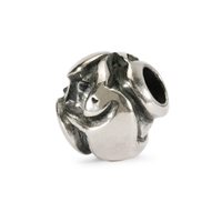Charm Trollbeads in Argento TAGBE- 30106
